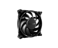 be quiet! Silent Wings 4 120mm PWM - 1057687 - zdjęcie 7
